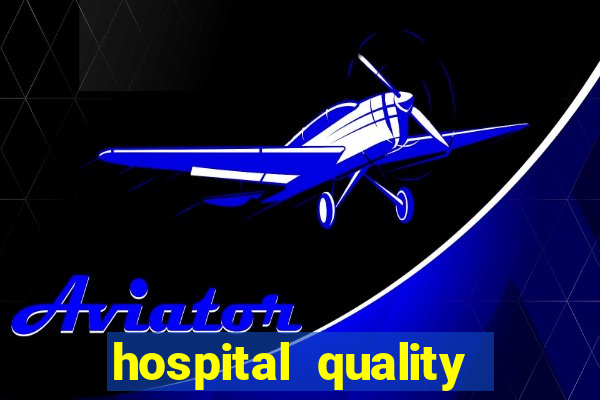 hospital quality care botafogo trabalhe conosco